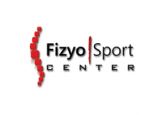 Fizyo Sport Center
