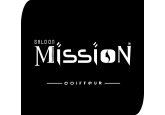 Saloon Mission Kuaför