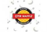 Çıtır Waffle
