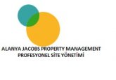 Alanya Jacobs Property Management