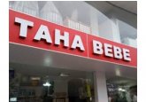 Taha Bebe