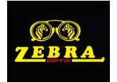 Zebra Optik