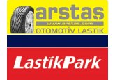 Arstaş Otomotiv Lastik - Lastik Park