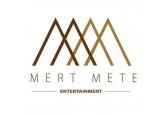 Mert Mete Entertainment Davet & Organizasyon