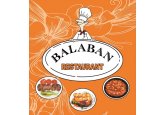 Balaban Restaurant Alanya