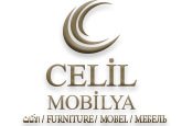 Celil Mobilya (Fabrika)