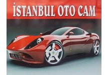 İstanbul Oto Cam - Elektrik ve Klima Alanya