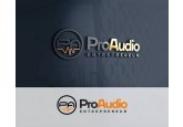 Pro Audio Hoparlör Tamir ve Onarım Merkezi