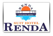 Renda Suit Hotel Alanya