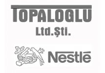 Topaloğlu-Nestle Alanya
