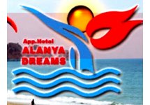 Alanya  Dreams Otel