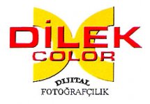Dilek  Color-Dijital Fotoğrafçılık Alanya