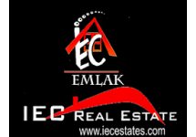 İEC Real Estate Alanya