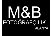 MB Fotoğrafçılık Alanya