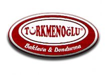 Türkmenoğlu  Baklava ve Dondurma-Fabrika Alanya