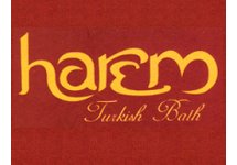 Harem Hamam Turkısh Bath - Konaklı Alanya