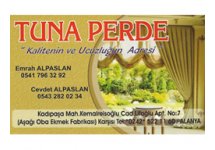 tuna-perde-alanya