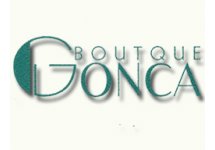 Gonca Boutque-Butik Alanya