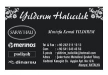 yildirim-halicilik-alanya