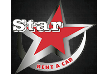 alanya-star-rent-a-car-alanya
