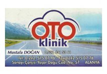 oto-klinik-alanya