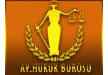 Hukuk Bürosu-Av.İbrahim Ertuş - Av.Kemal Yüzbaşıoğlu Alanya