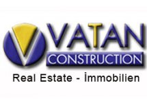 Vatan Construction - Real Estate Alanya