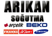 arikan-sogutma-yusuf-arikan-alanya