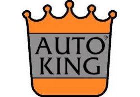Auto King Doğruyol Oto Servisi Alanya