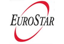 Eurostar Alanya Kartuş ve Toner Dolum Merkezi Alanya