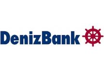 denizbank-alanya-carsi-subesi-alanya