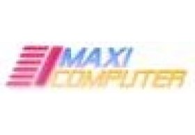 Maxi Computer Alanya