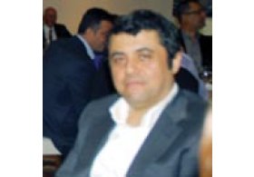 Avukat Mustafa Tuğlu Alanya