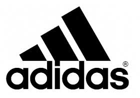 Adidas Store Alanya