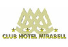 Club Mirabell Otel Alanya