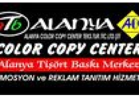 alanya-tisort-baski-ve-promosyon-merkezi-alanya