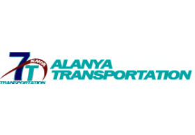 Alanya Transportation Alanya