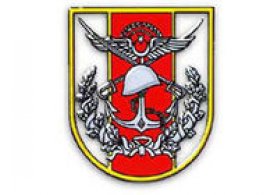 alanya-garnizon-komutanligi-alanya