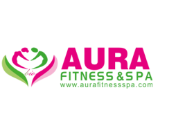 Aura Fitness ve SPA Center Alanya