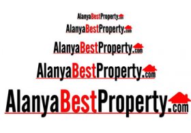 Alanya Best Property Alanya