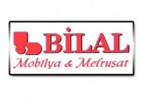 bilal-mobilya-homestore-subesi-alanya
