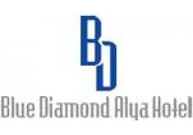 blue-diamond-alya-otel-alanya