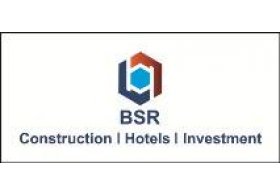 BSR Construction Hotels İnvestment Alanya