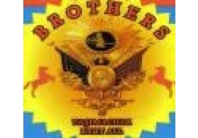 brothers-rent-a-car-alanya