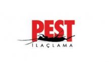 pest-ilaclama-alanya