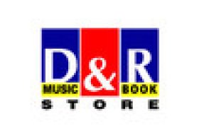 dr-store-alanya-alanya