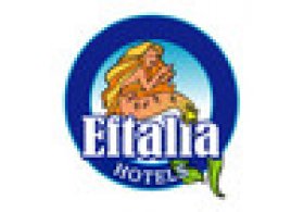 Eftalia Resort Otel Alanya