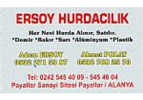 ersoy-hurdacilik-alanya