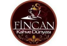 Fincan Kahve Dünyası Alanya
