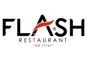 Flash Restaurant Alanya